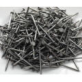 Hochwertige China Supplier Common Round Nails